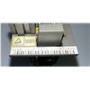 Image 4 : Fanuc #A16B-1212-0871/17C Circuit Board
