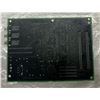 Image 2 : Fanuc #A20B-2002-0470/08B Circuit Board