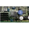 Image 3 : Fanuc #A20B-2002-0470/08B Circuit Board