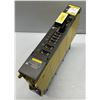 Image 1 : Fanuc #A06B-6079-H103 Servo Amplifier Module