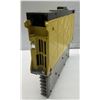 Image 2 : Fanuc #A06B-6079-H103 Servo Amplifier Module