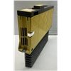 Image 3 : Fanuc #A06B-6079-H103 Servo Amplifier Module
