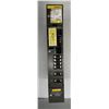Image 4 : Fanuc #A06B-6079-H103 Servo Amplifier Module