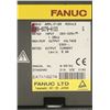 Image 5 : Fanuc #A06B-6079-H103 Servo Amplifier Module