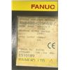 Image 4 : Fanuc #A06B-6088-H215#H500 Spindle Amplifier