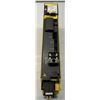 Image 3 : Fanuc #A06B-6124-H202 aiSV 10/10HV Drives