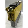 Image 1 : Fanuc #A06B-6097-H201 Servo Amplifier