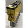 Image 2 : Fanuc #A06B-6097-H201 Servo Amplifier