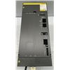 Image 1 : Fanuc #A06B-6091-H118 Power Supply Module