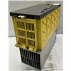Image 2 : Fanuc #A06B-6091-H118 Power Supply Module