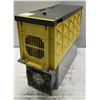 Image 3 : Fanuc #A06B-6091-H118 Power Supply Module