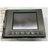 Image 1 : Fanuc #A02B-0283-B502 Series 18i-TB Touch Screen