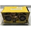 Image 3 : Fanuc #A02B-0283-B502 Series 18i-TB Touch Screen