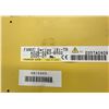 Image 4 : Fanuc #A02B-0283-B502 Series 18i-TB Touch Screen
