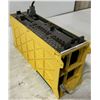 Image 1 : Fanuc #A02B-0210-B511 Series 21-TB