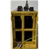 Image 2 : Fanuc #A02B-0210-B511 Series 21-TB