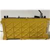 Image 3 : Fanuc #A02B-0210-B511 Series 21-TB