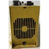 Image 4 : Fanuc #A02B-0210-B511 Series 21-TB