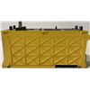 Image 5 : Fanuc #A02B-0210-B511 Series 21-TB
