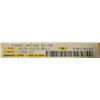 Image 7 : Fanuc #A02B-0210-B511 Series 21-TB