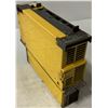 Image 1 : Fanuc #A06B-6200-H015 Servo Amplifier