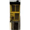 Image 2 : Fanuc #A06B-6200-H015 Servo Amplifier