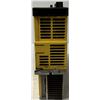 Image 2 : Fanuc #A06B-6220-H011#H600-F Servo Amplifier Unit