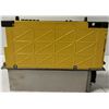 Image 3 : Fanuc #A06B-6220-H011#H600-F Servo Amplifier Unit