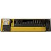 Image 6 : Fanuc #A06B-6220-H011#H600-F Servo Amplifier Unit