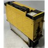Image 1 : Fanuc #A06B-6117-H210 Servo Amplifier Unit