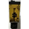 Image 2 : Fanuc #A06B-6117-H210 Servo Amplifier Unit