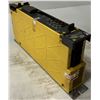 Image 1 : Fanuc #A06B-6240-H305 Servo Amplifier Unit