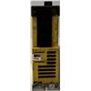 Image 2 : Fanuc #A06B-6240-H305 Servo Amplifier Unit