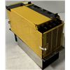 Image 1 : Fanuc #A06B-6110-H026 Servo Amplifier Unit