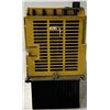 Image 2 : Fanuc #A06B-6110-H026 Servo Amplifier Unit