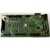 Image 2 : Lot of (2) Misc. Fanuc Boards