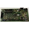 Image 3 : Lot of (2) Misc. Fanuc Boards