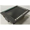 Image 1 : Fanuc #A02B-0328-B502 Series 32i-B Screen