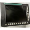 Image 2 : Fanuc #A02B-0328-B502 Series 32i-B Screen