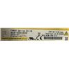 Image 8 : Fanuc #A02B-0328-B502 Series 32i-B Screen