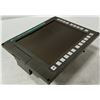 Image 1 : Fanuc #A02B-0307-B522 Series 31i-A Screen