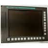 Image 2 : Fanuc #A02B-0307-B522 Series 31i-A Screen