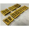 Image 1 : Lot of Misc. Fanuc Modules
