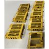 Image 2 : Lot of Misc. Fanuc Modules
