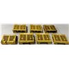 Image 3 : Lot of Misc. Fanuc Modules