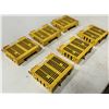 Image 1 : Lot of Misc. Fanuc Modules