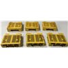 Image 2 : Lot of Misc. Fanuc Modules