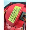Image 2 : (3) Fanuc #A860-0360-V501 Pulsecoders