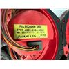 Image 3 : (3) Fanuc #A860-0360-V501 Pulsecoders