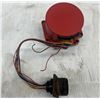Image 2 : Fanuc #A860-0346-T241 Serial Pulse Coder